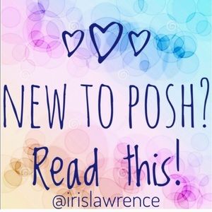 New to Poshmark tips